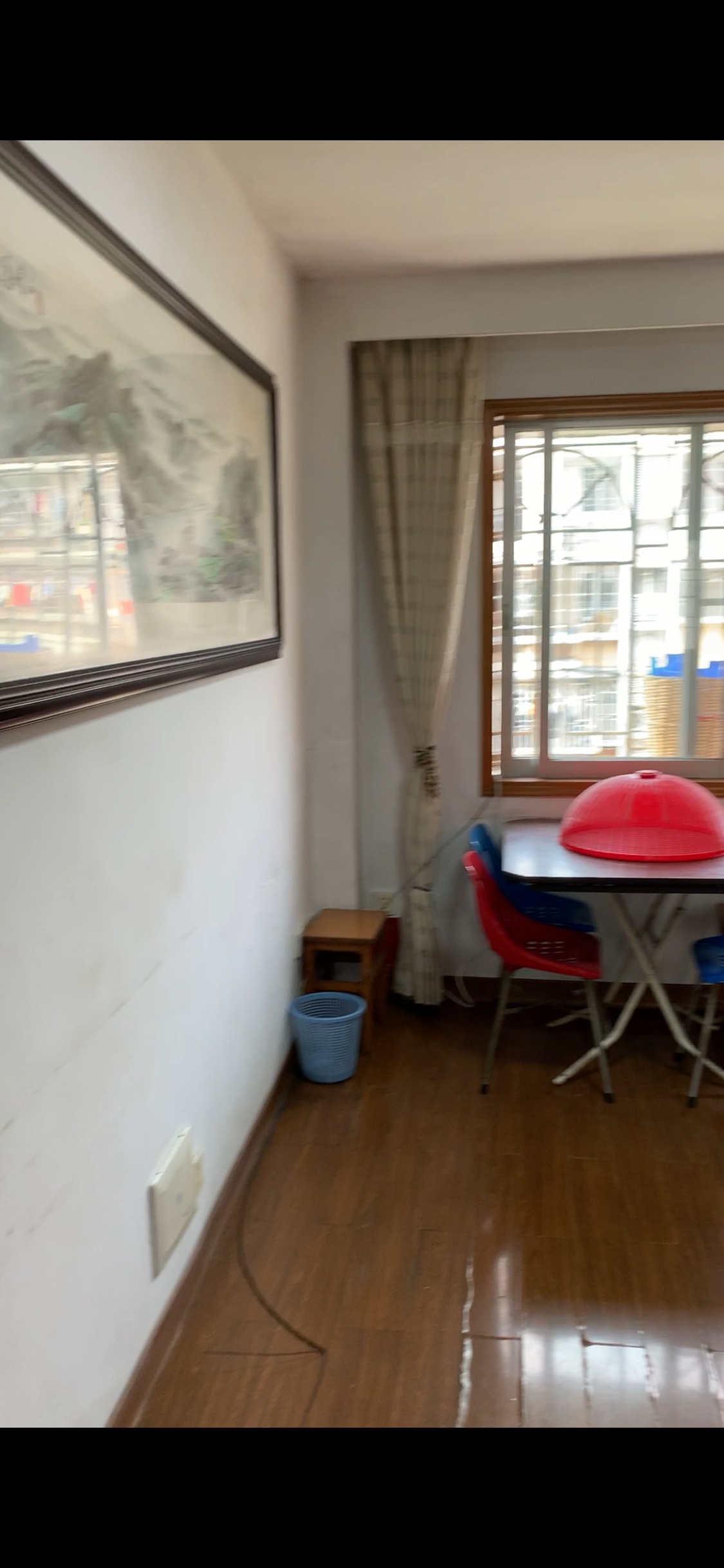 上街镇建平路48号建平小区 随时看房·