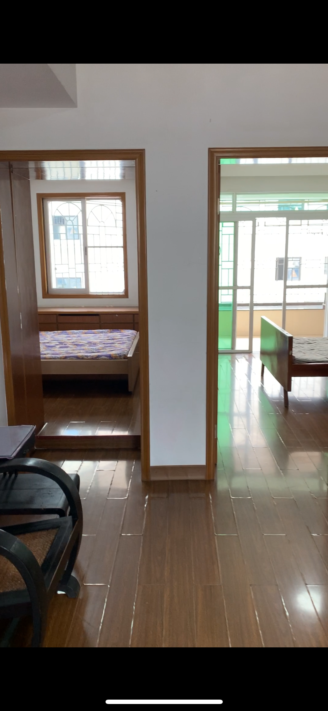 上街镇建平路48号建平小区 随时看房·