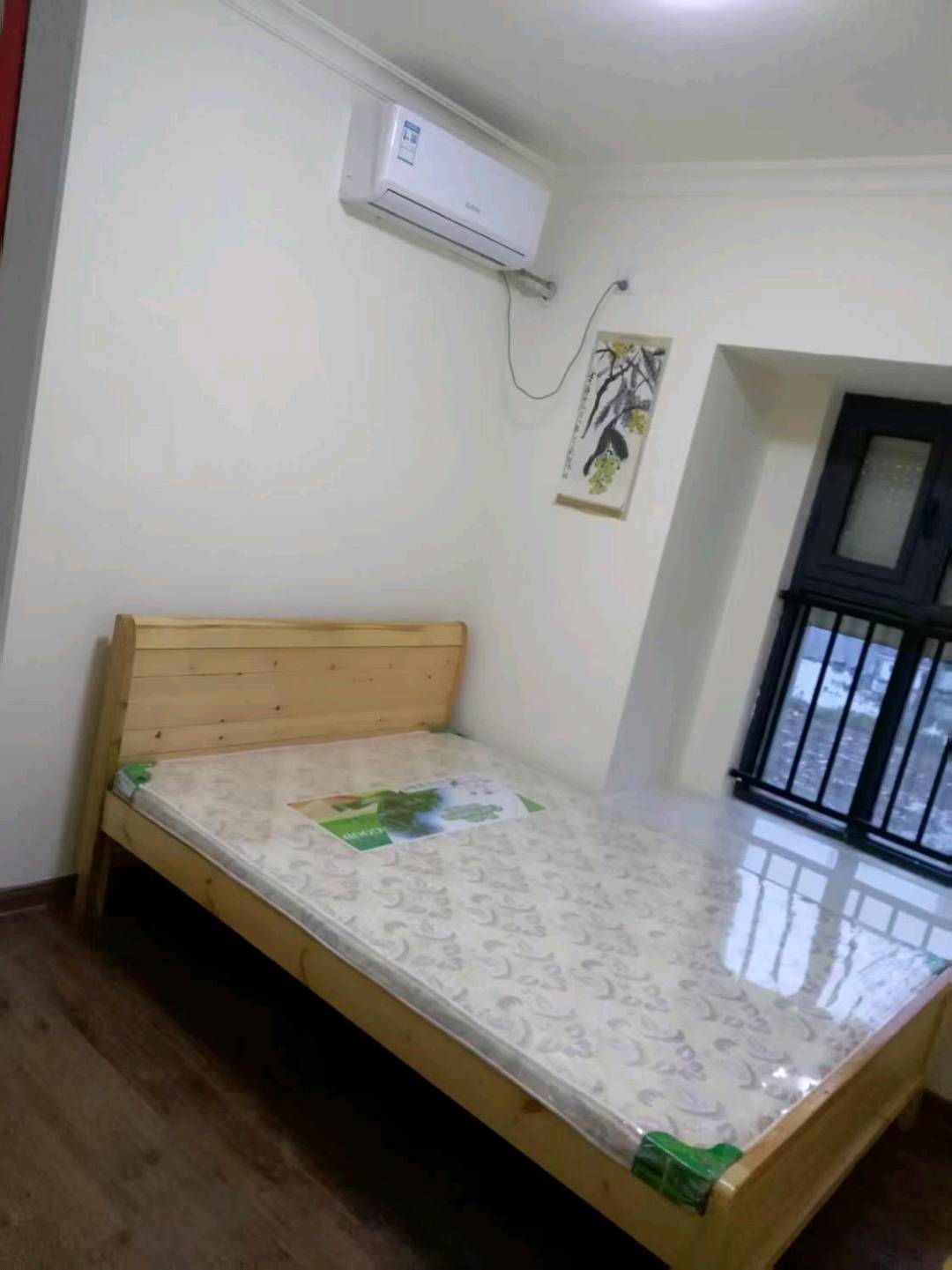 城央豪邸 随时看房·