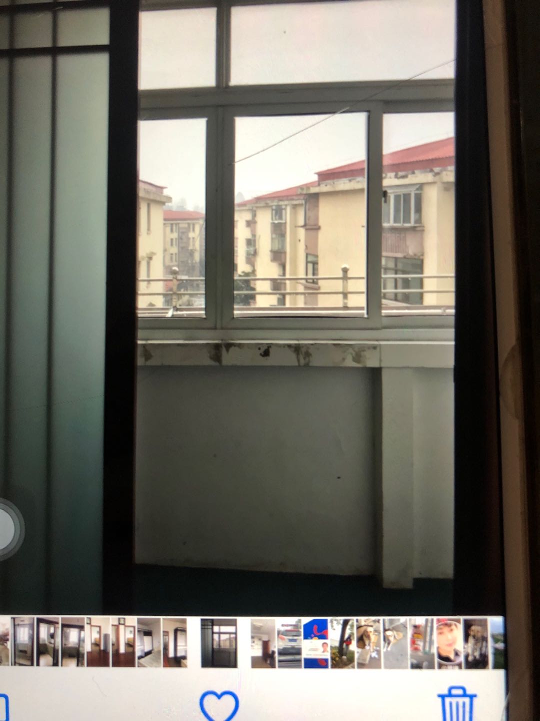 三八新村 随时看房·