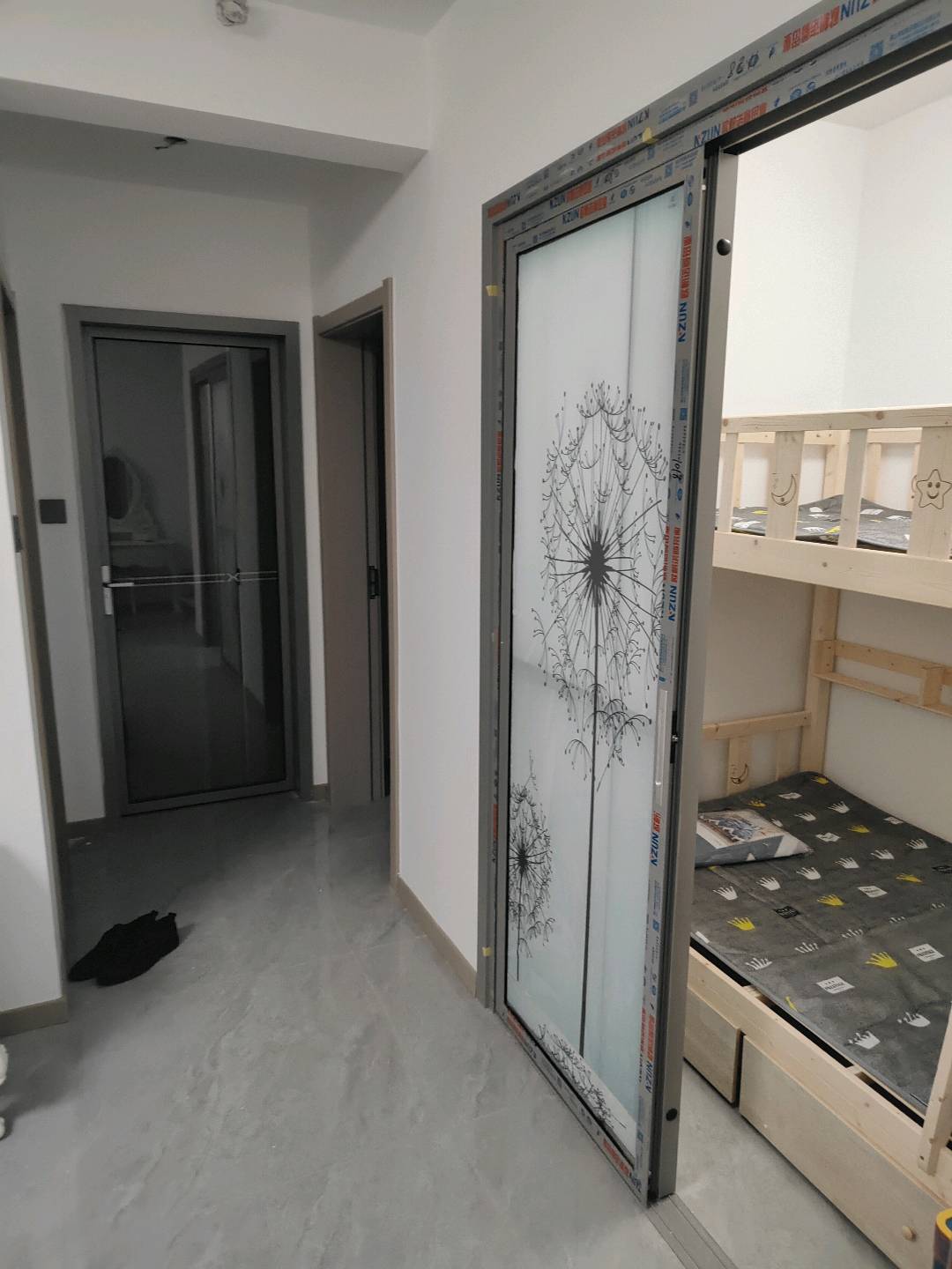 绿地六期康养谷 随时看房·