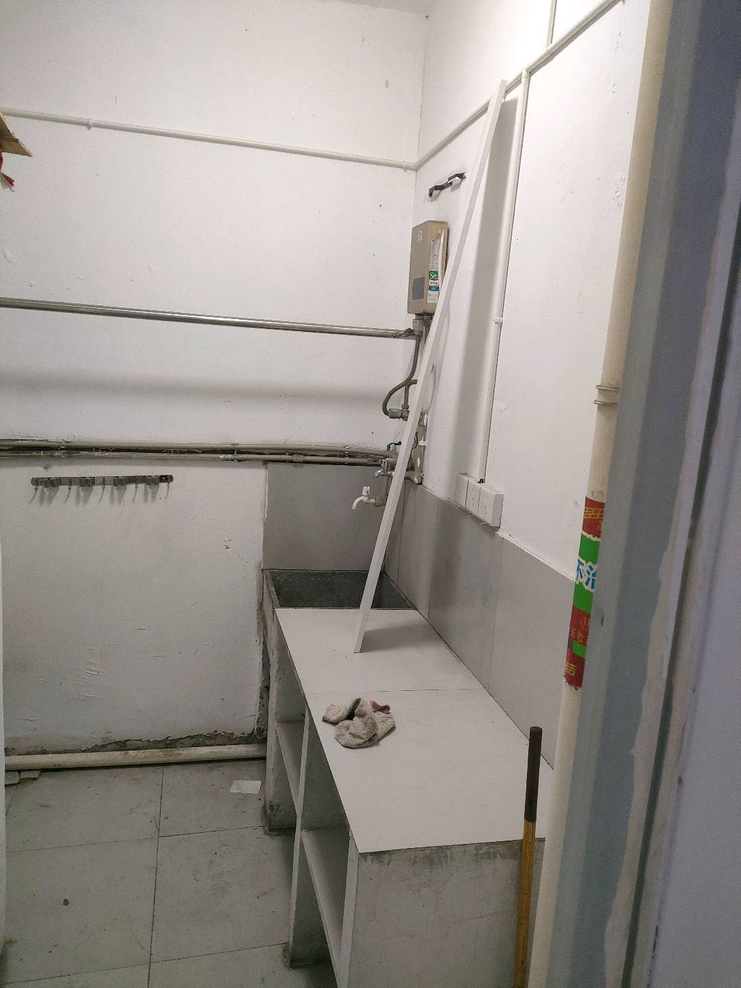 沙龙花园 随时看房·