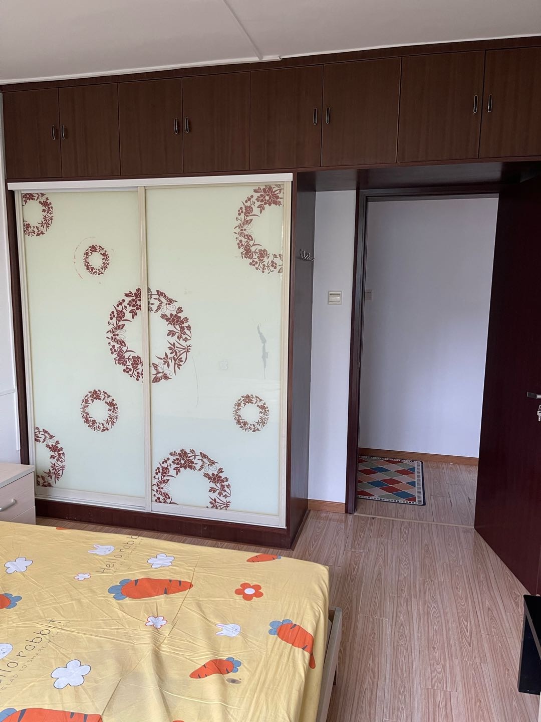 海洲景秀世家 随时看房·