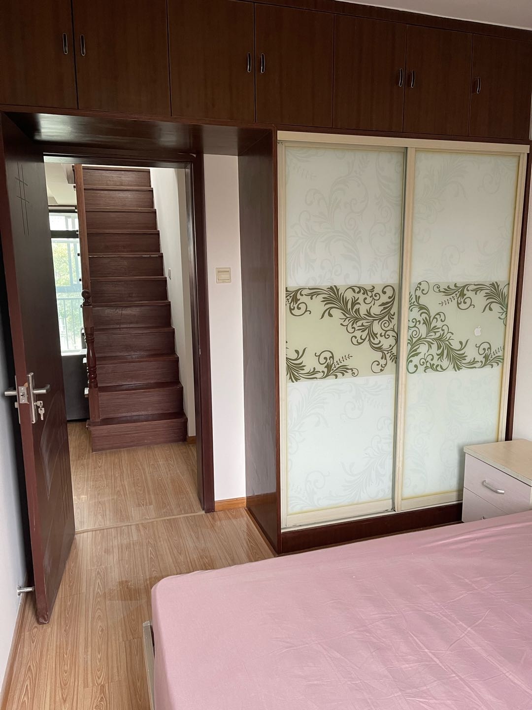 海洲景秀世家 随时看房·