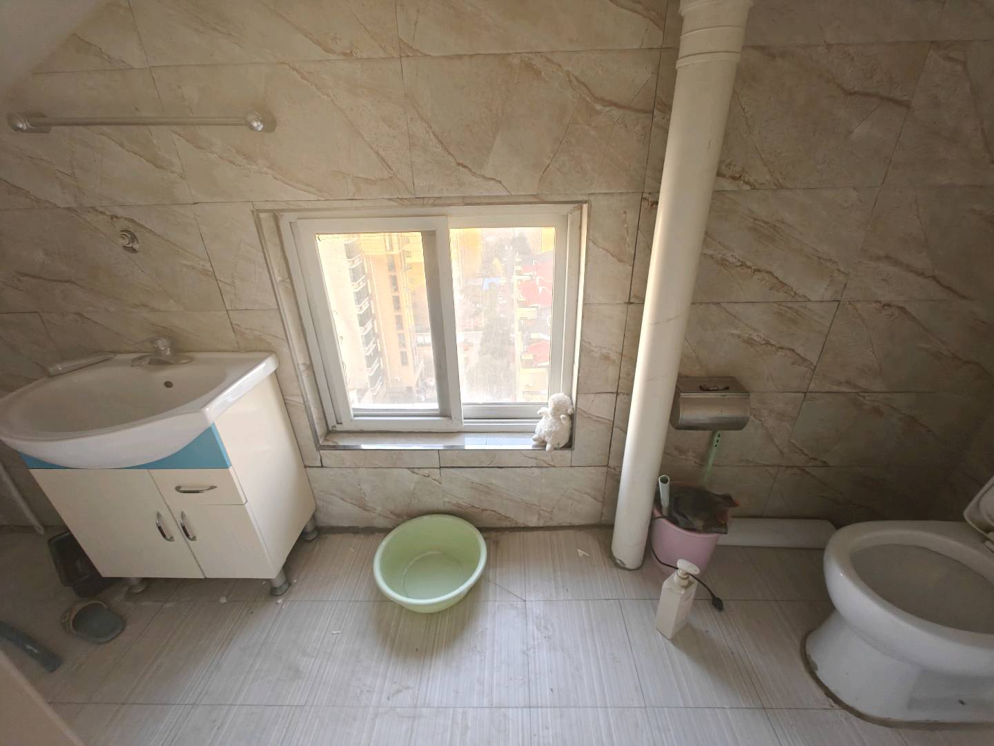 龙门逸家 随时看房·