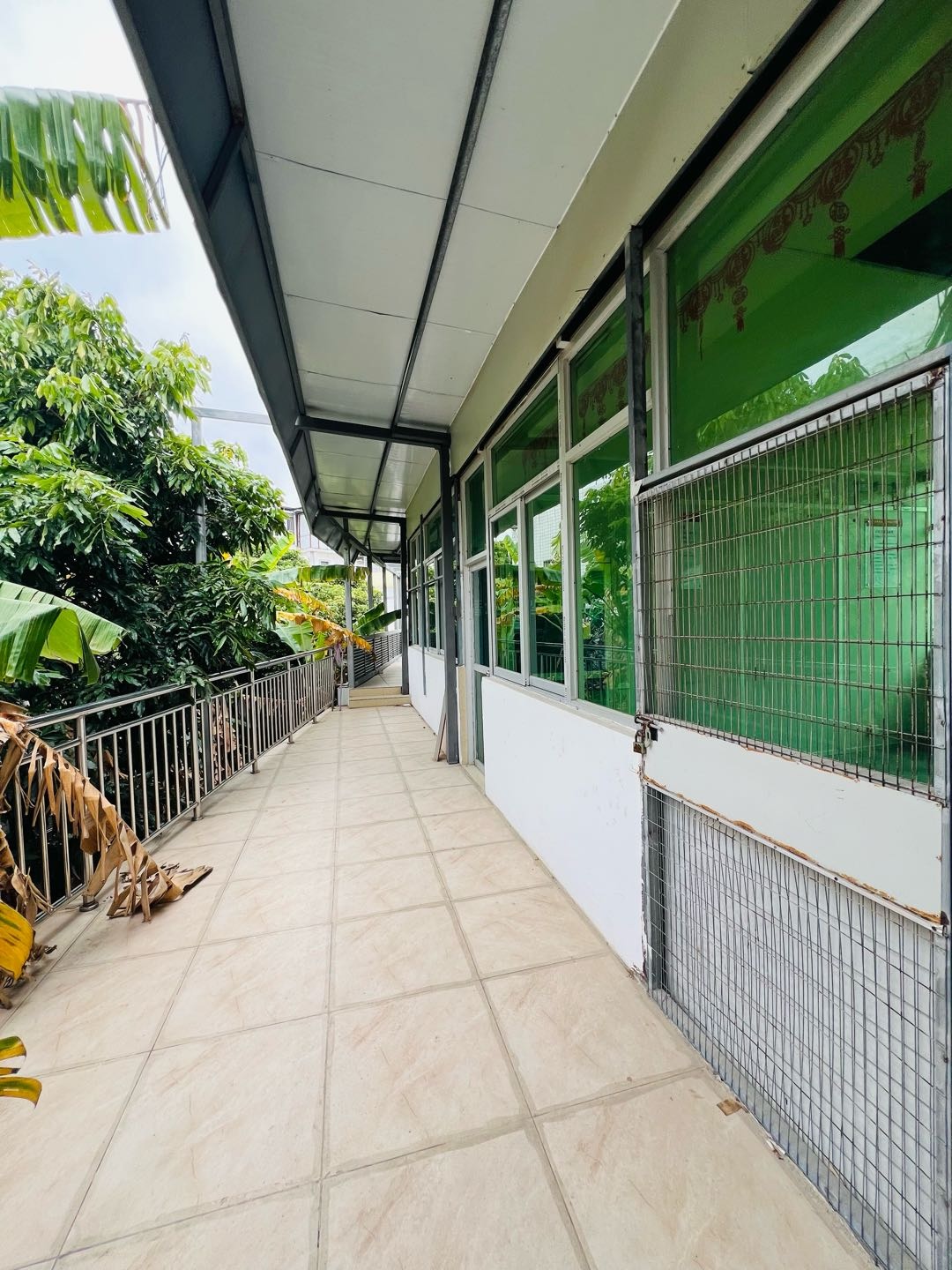 曾厝垵村曾厝垵社 随时看房·