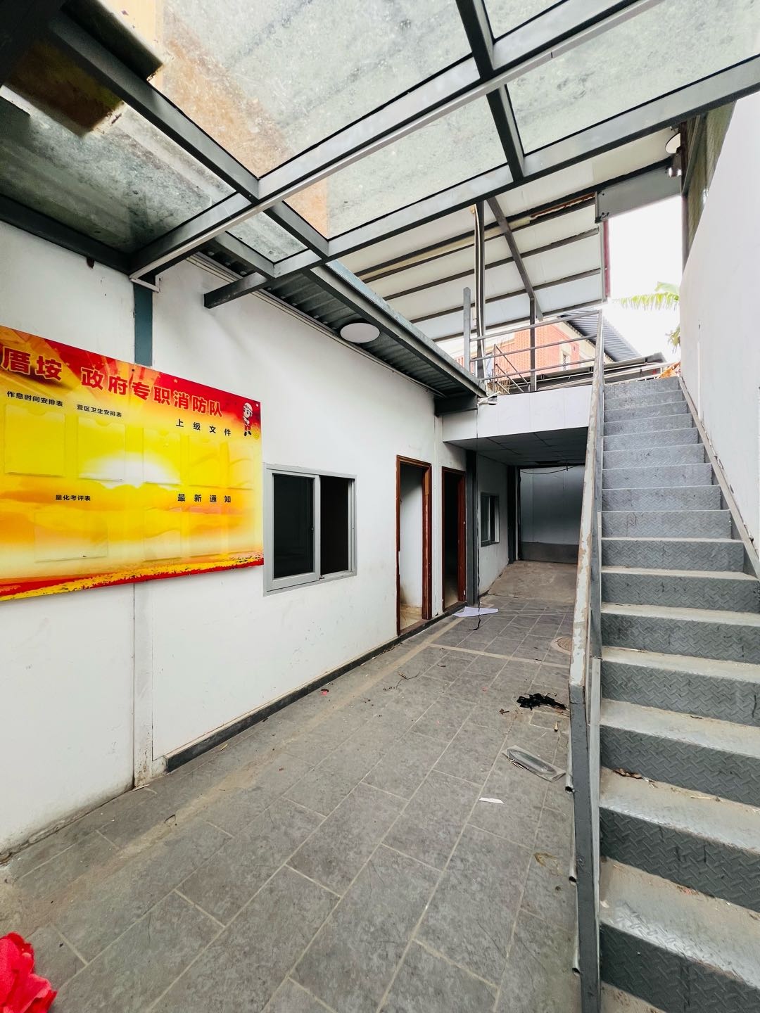 曾厝垵村曾厝垵社 随时看房·