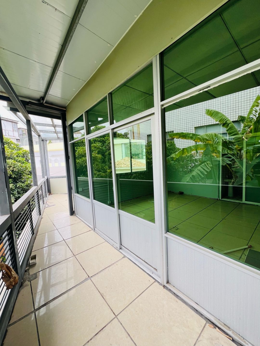 曾厝垵村曾厝垵社 随时看房·