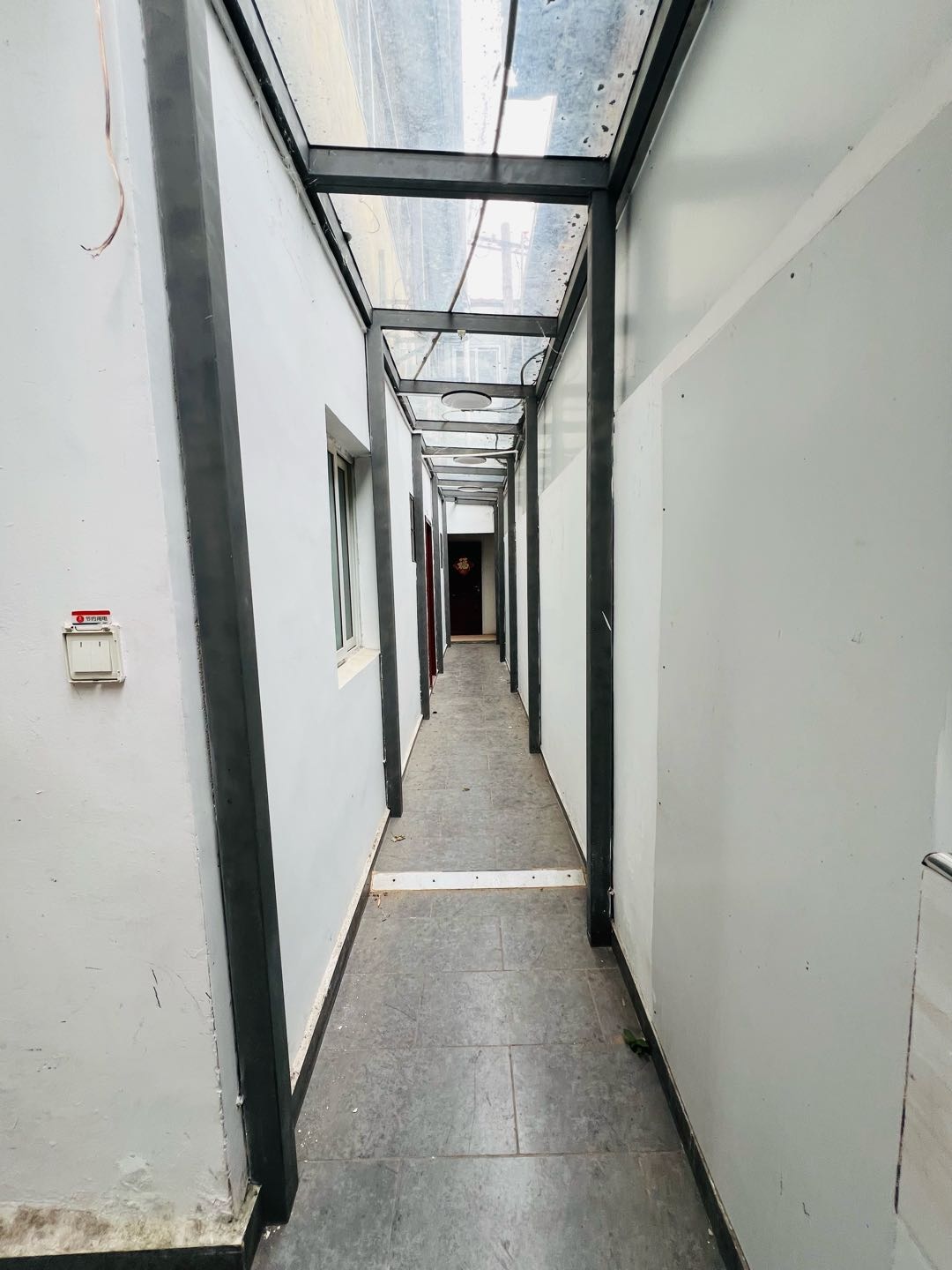 曾厝垵村曾厝垵社 随时看房·