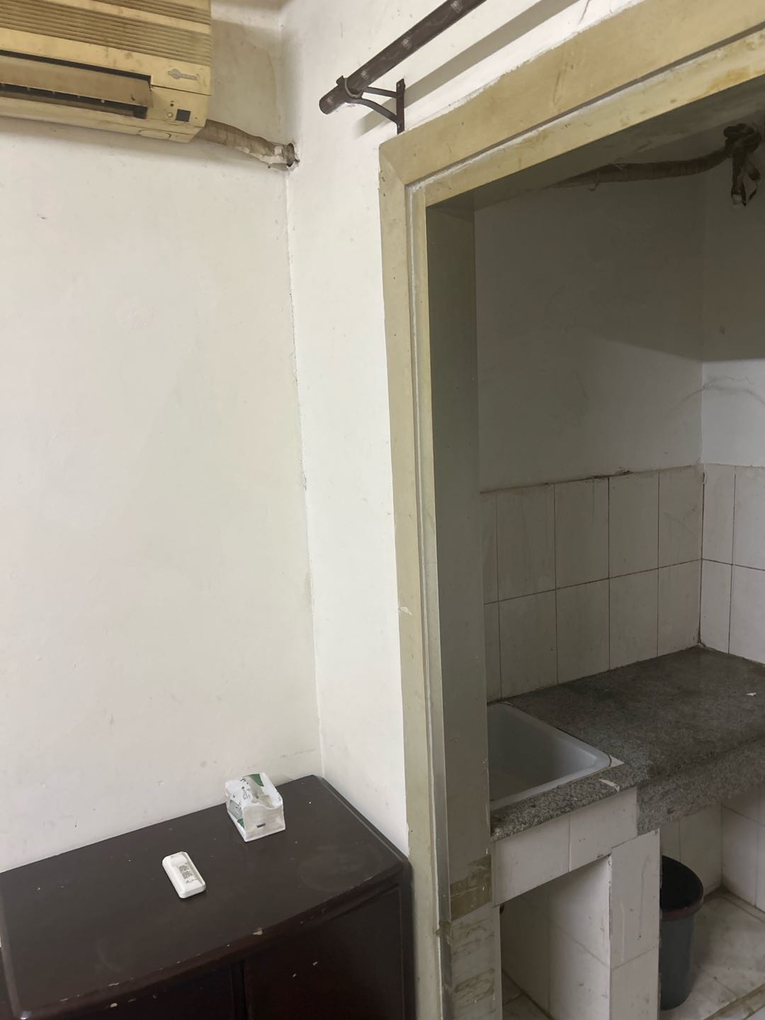 双龙大厦 随时看房·