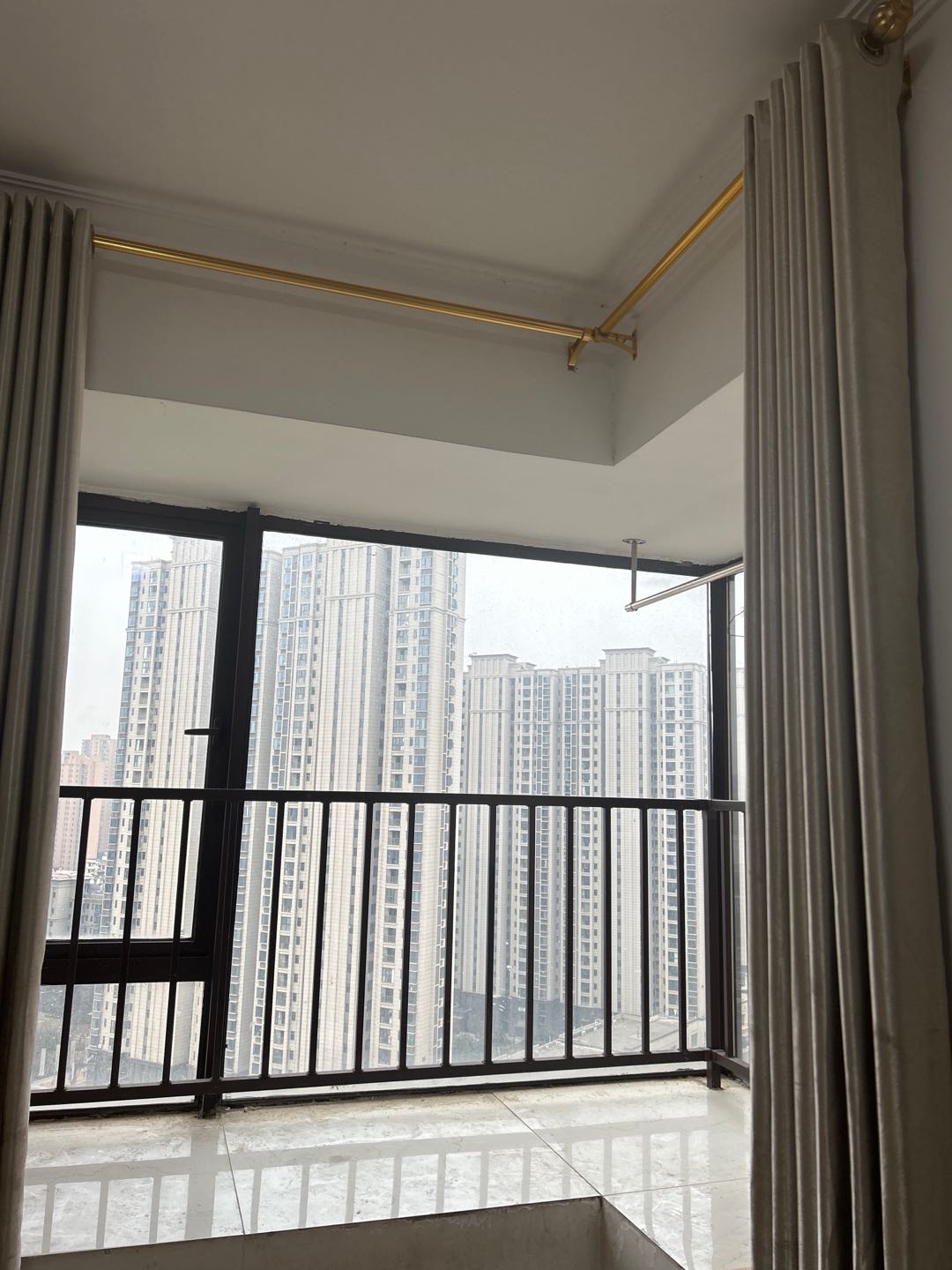 中建宜昌之星 随时看房·