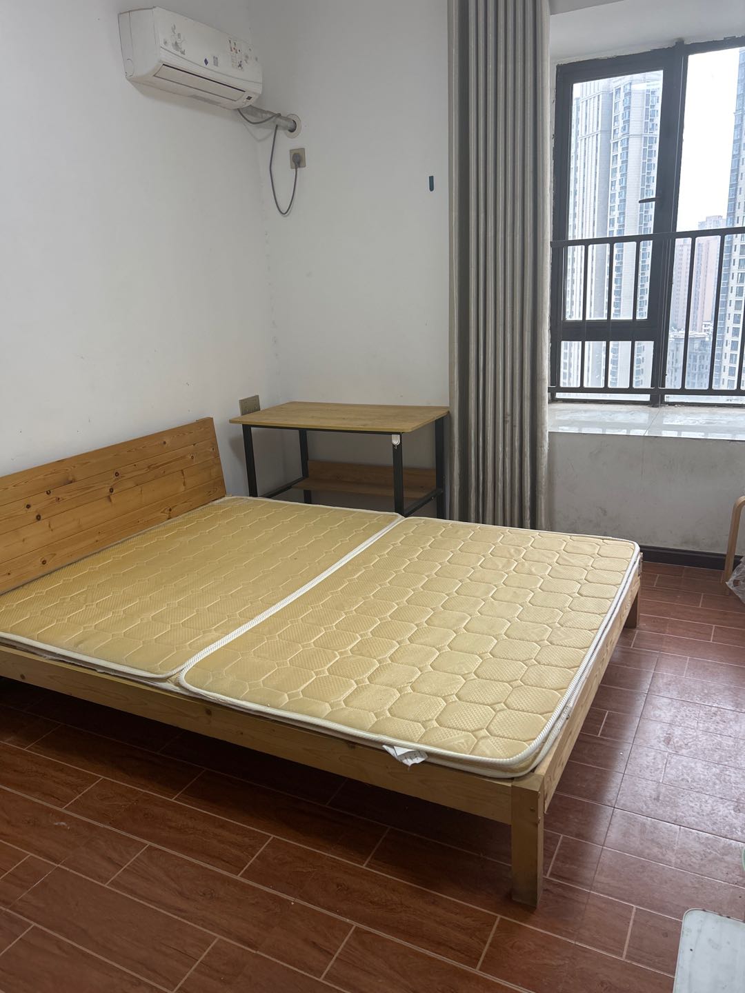 中建宜昌之星）