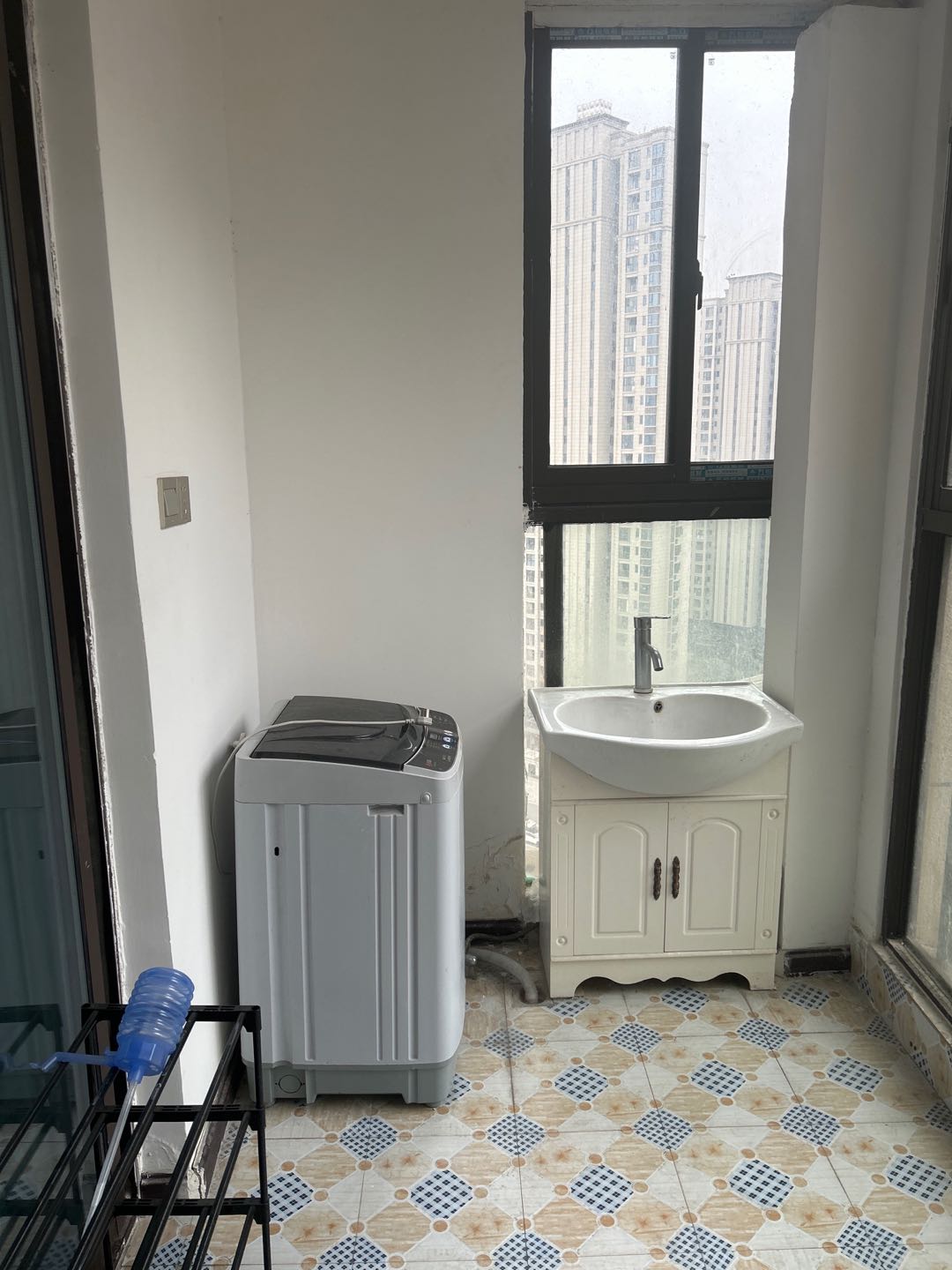 中建宜昌之星 随时看房·