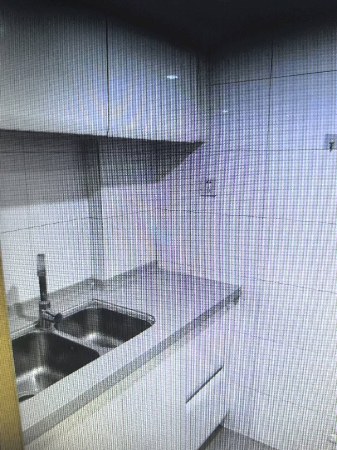北京珠江摩尔 随时看房·
