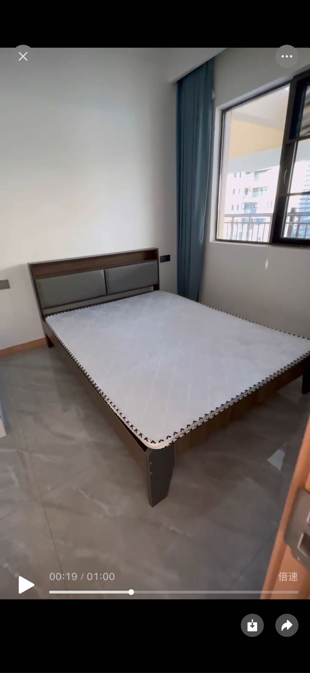雨林华庭 随时看房·