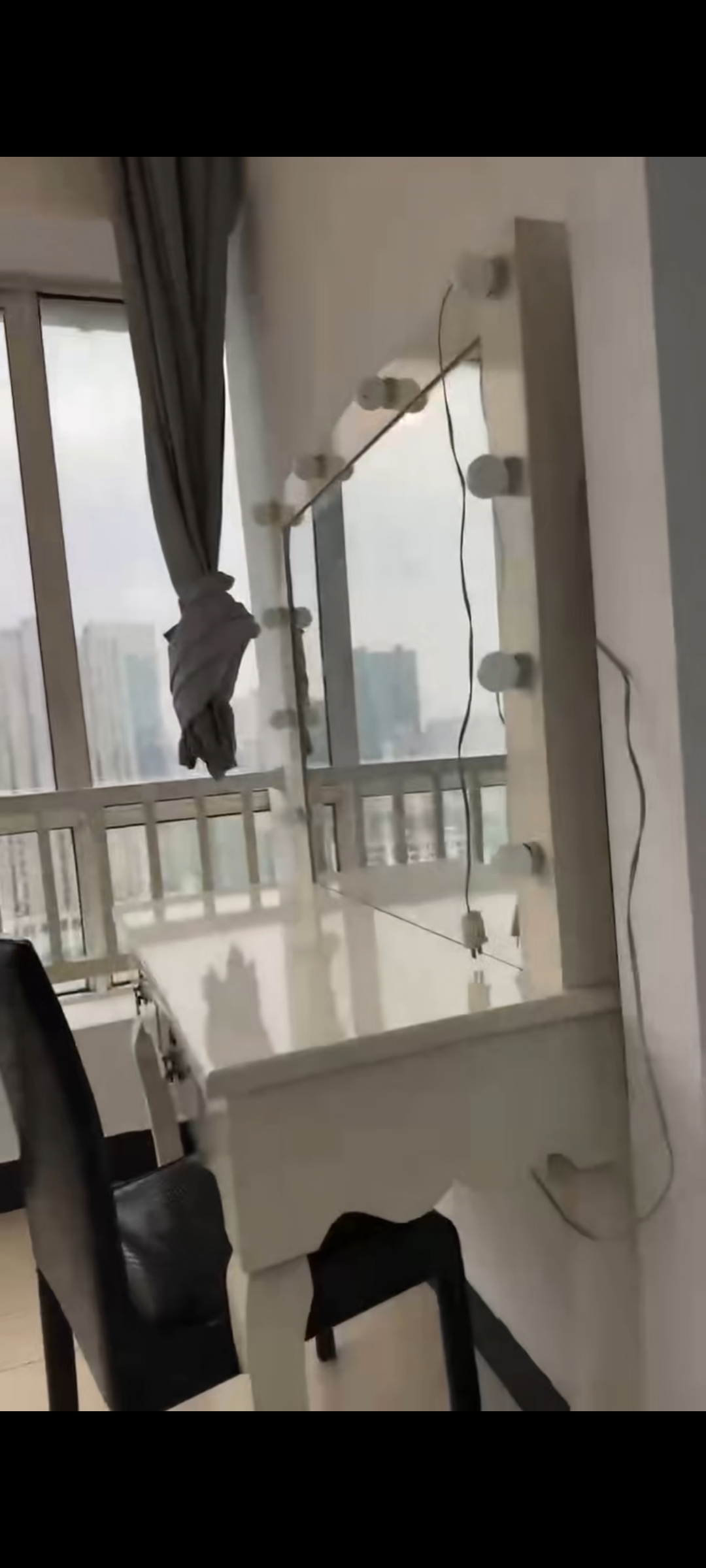 城市动力 随时看房·