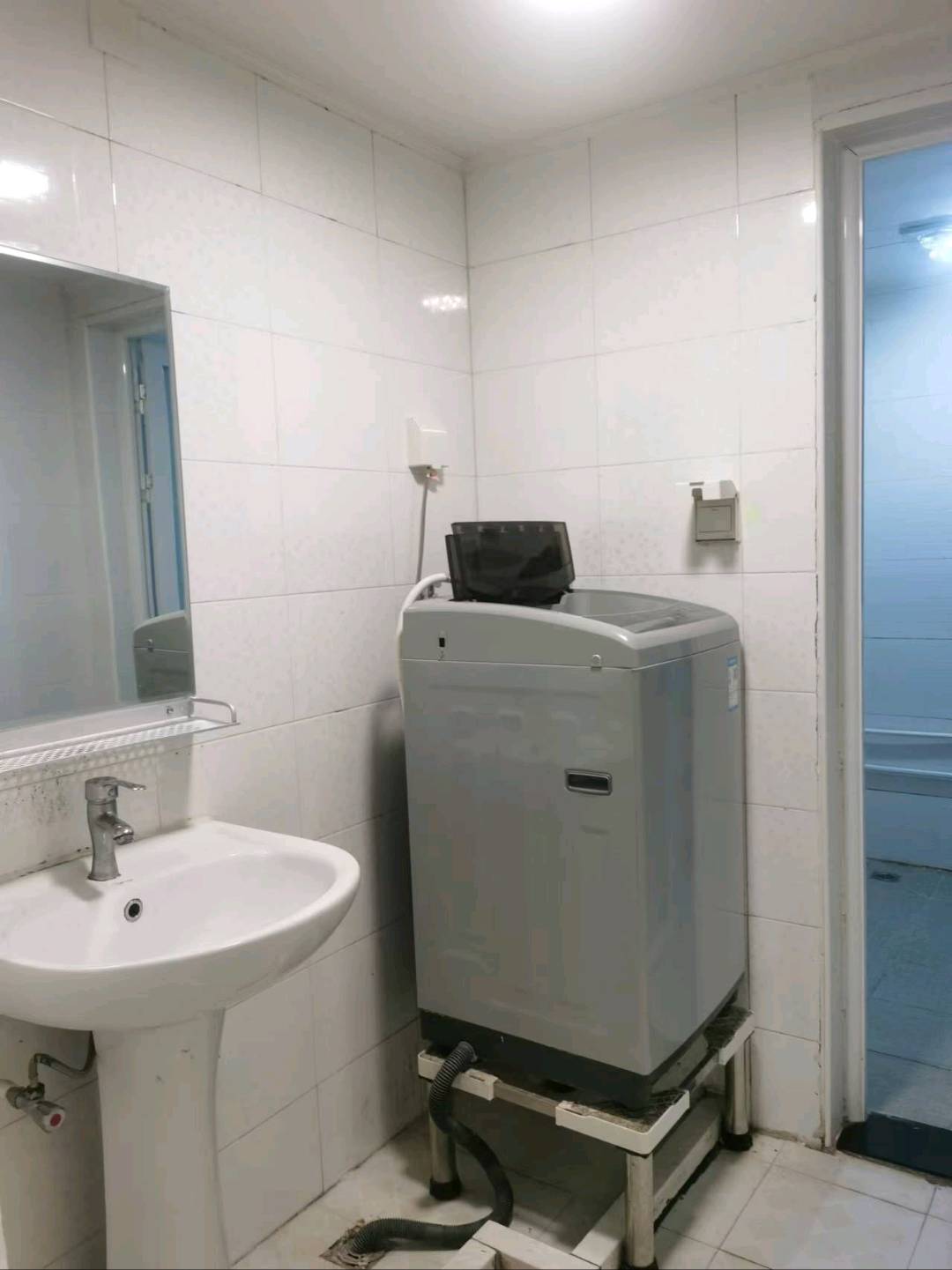 威尼斯水城五街区 随时看房·