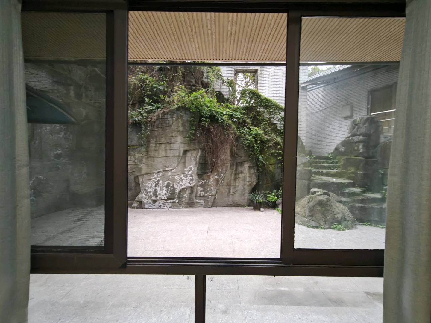 兴隆街 随时看房·