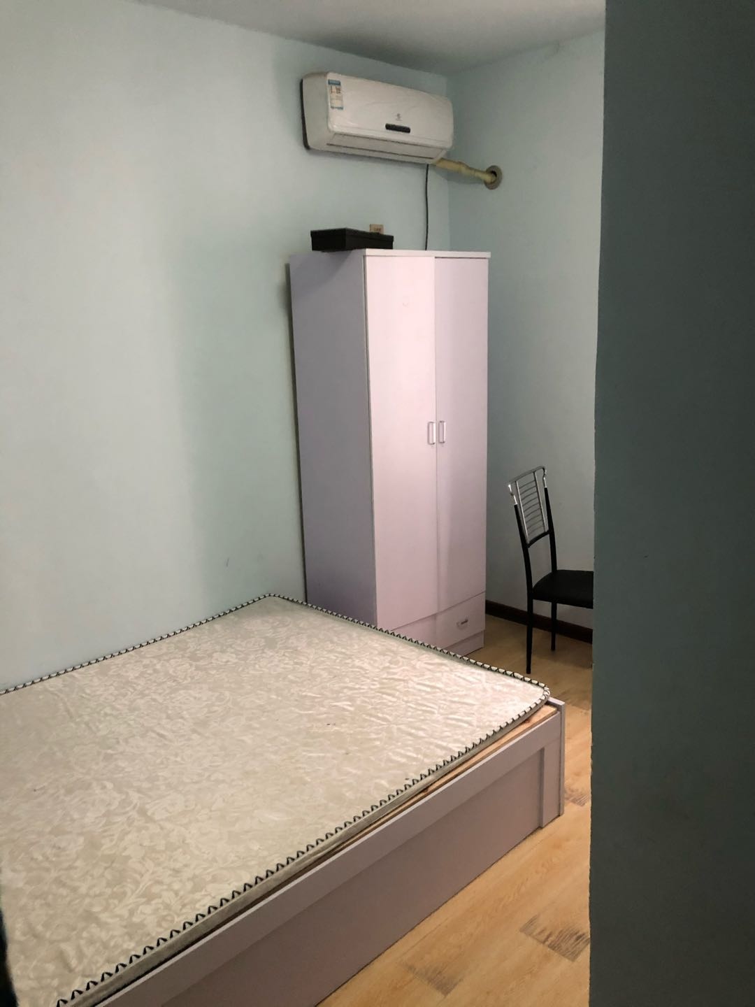 新港苑）