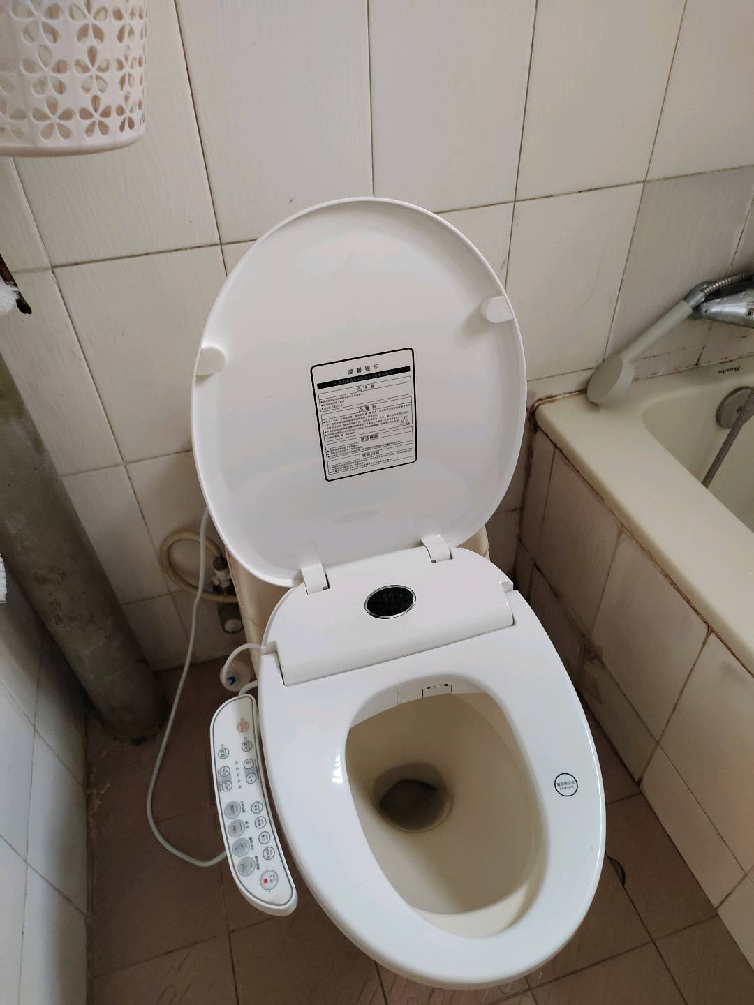 昆明市环城南路715号小区 随时看房·