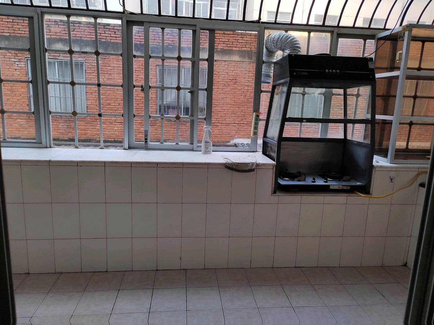 昆明市环城南路715号小区 随时看房·