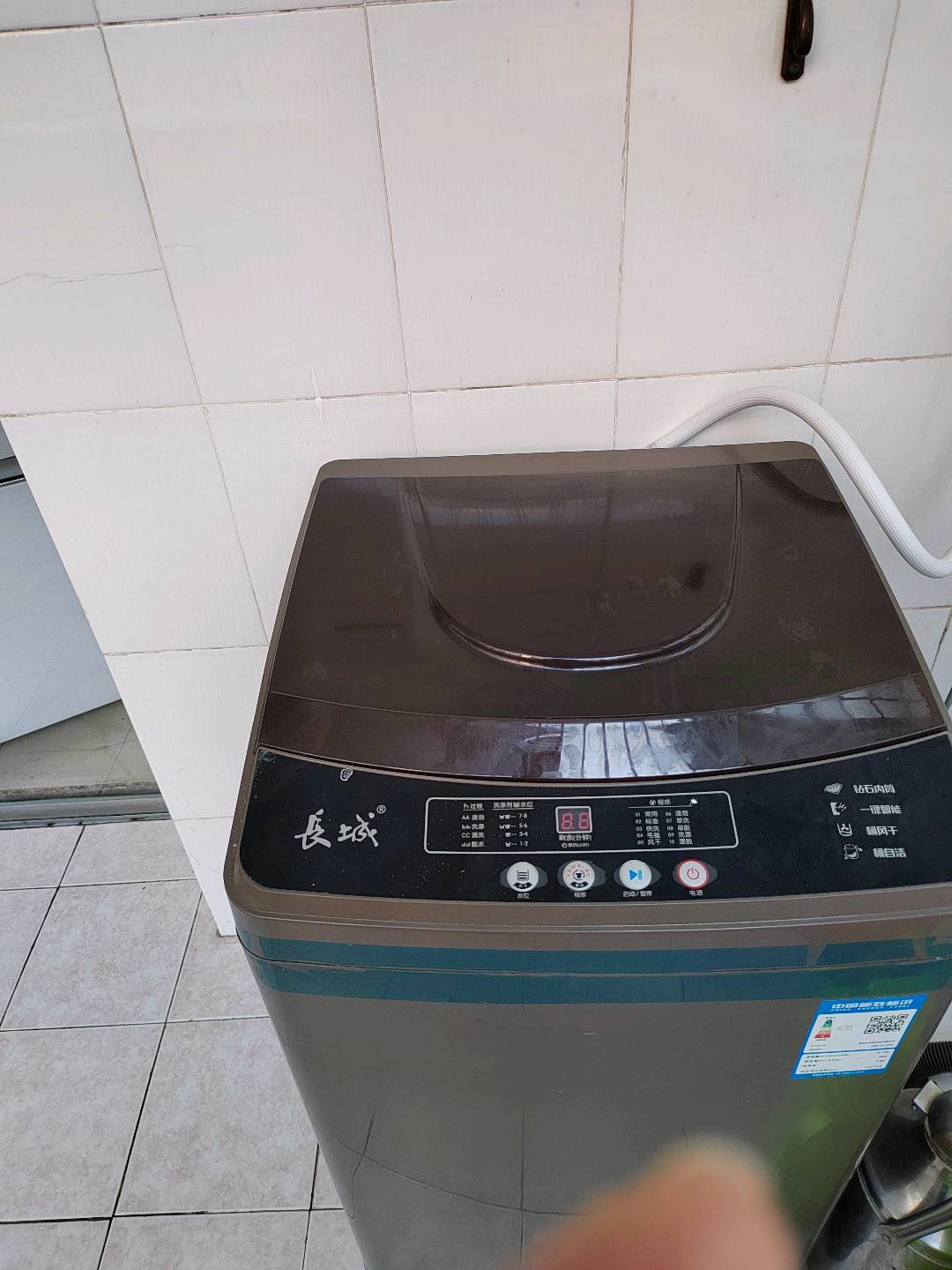 昆明市环城南路715号小区 随时看房·