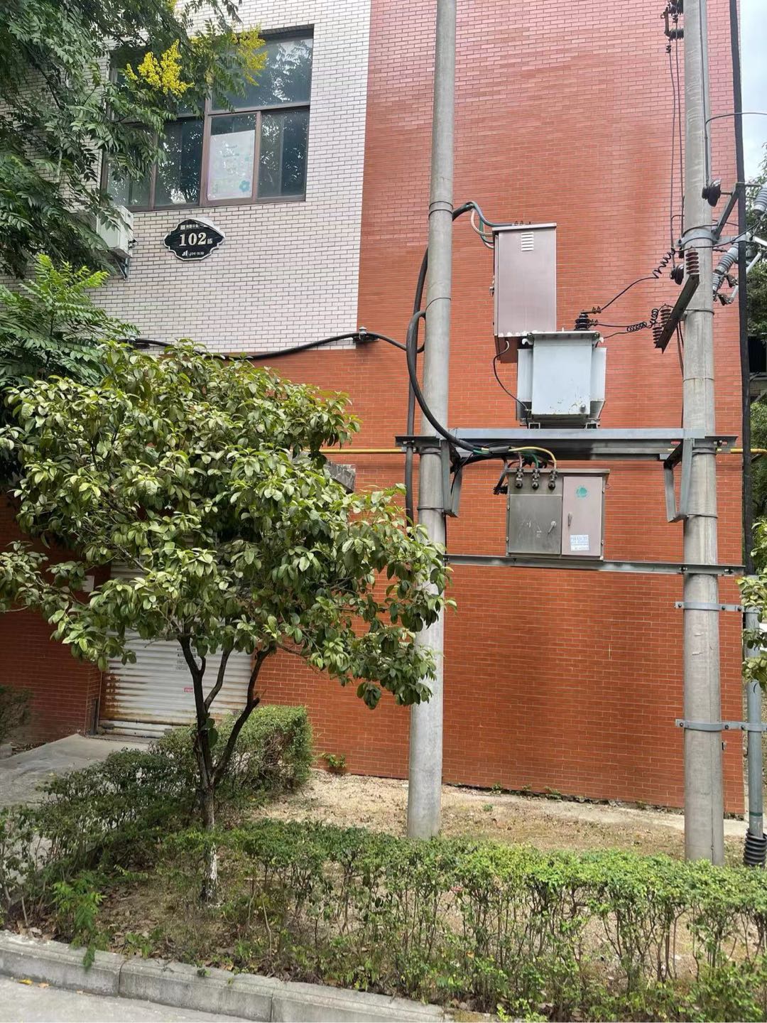 南昌佳海产业园 随时看房·