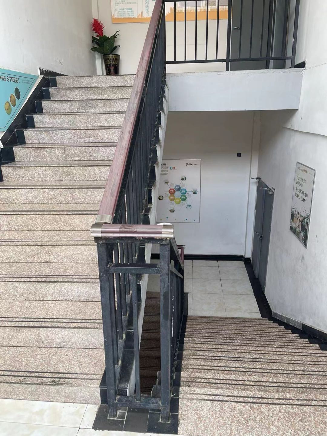 南昌佳海产业园 随时看房·