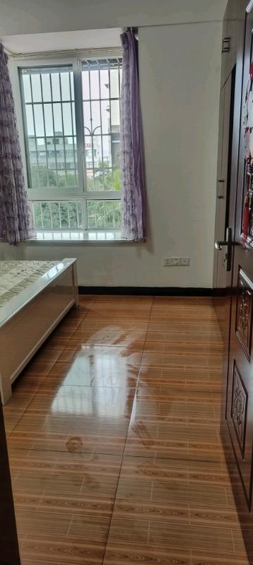 和兴时代名筑 随时看房·