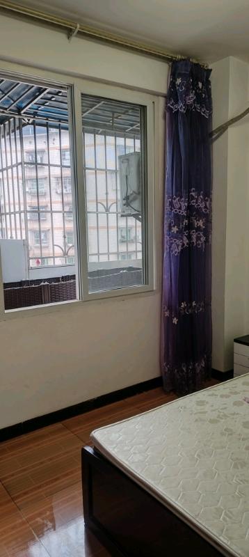 和兴时代名筑 随时看房·