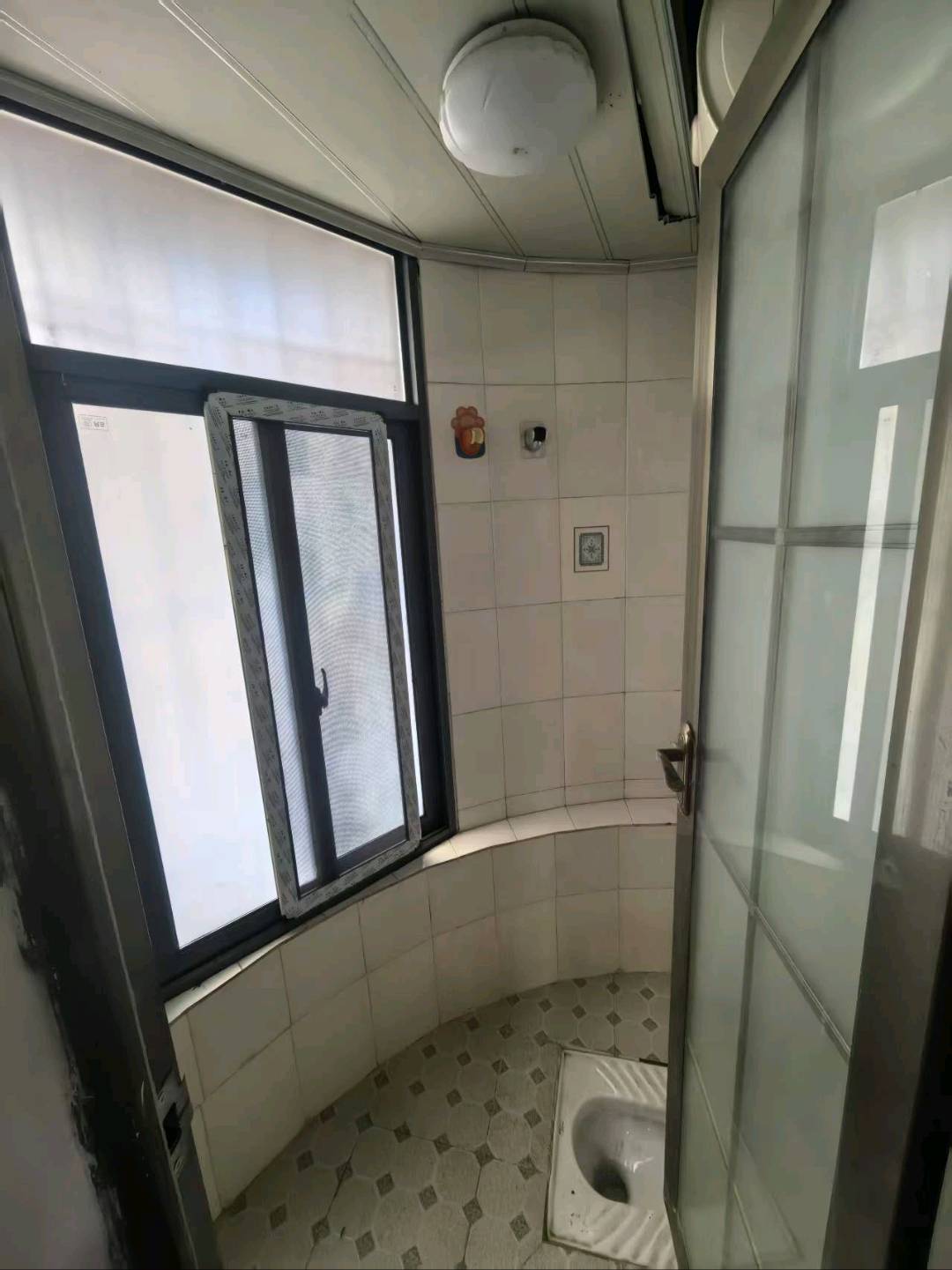 逸居苑 随时看房·