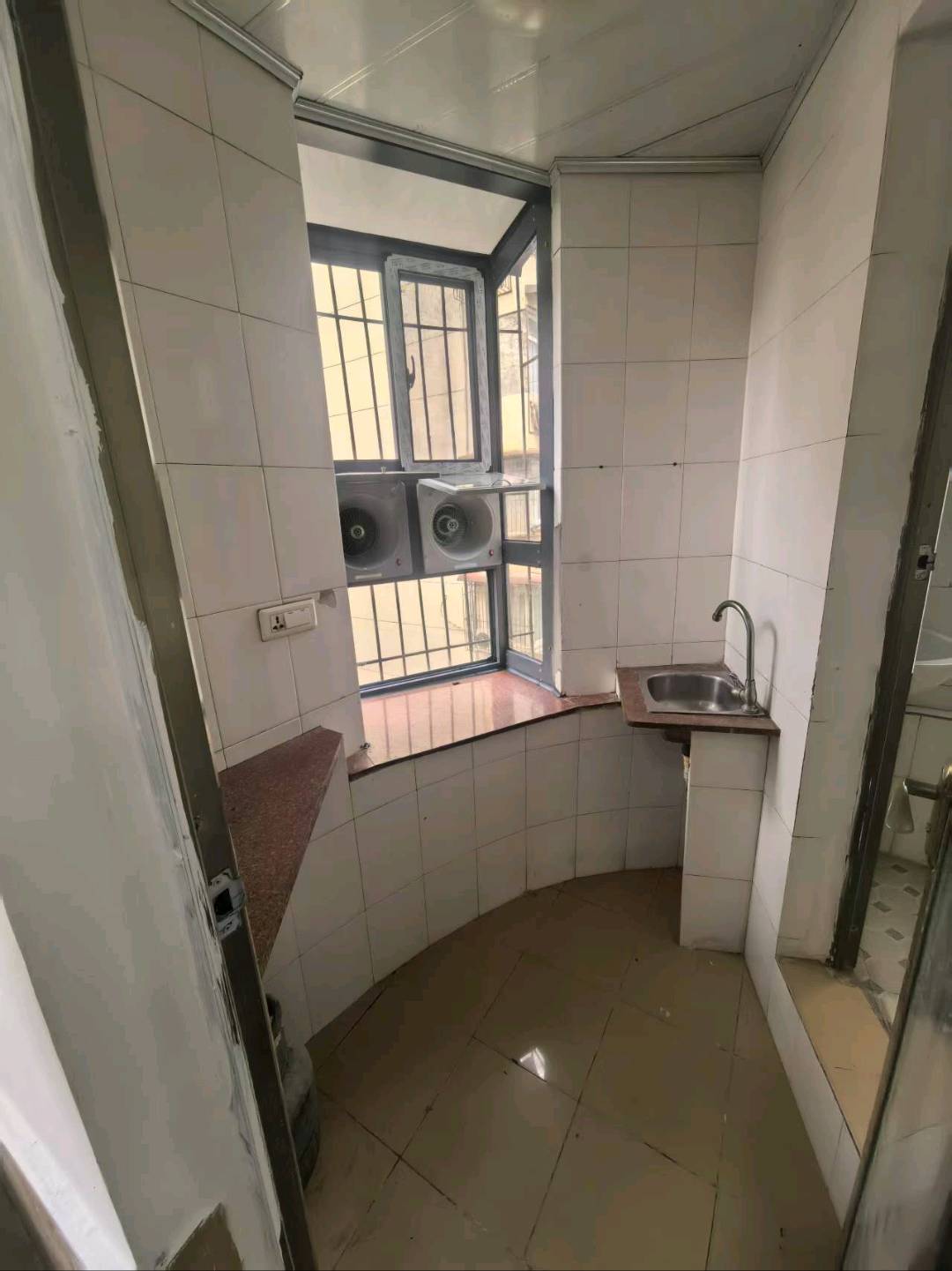 逸居苑 随时看房·