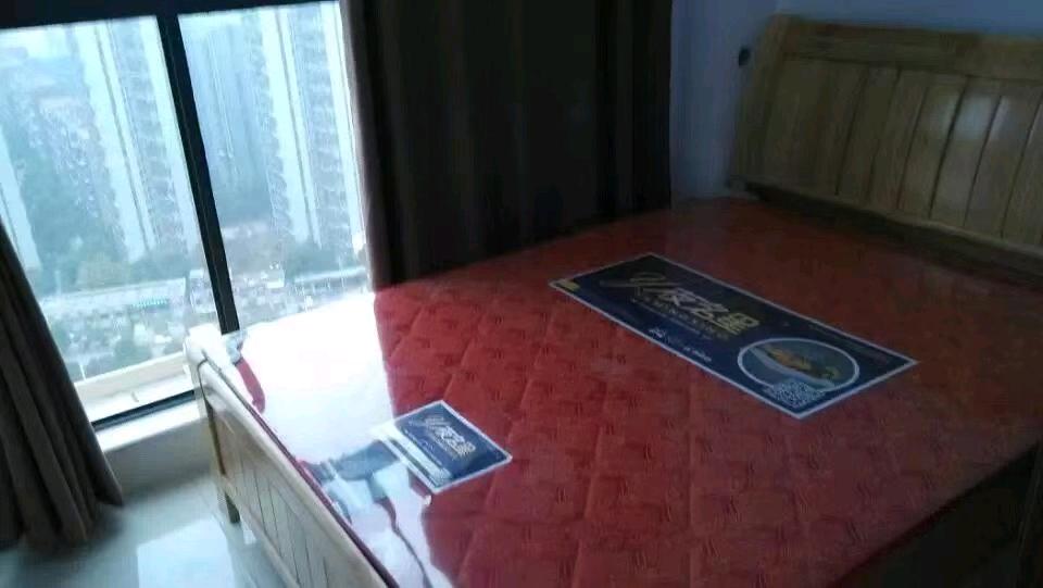 武广美寓 随时看房·