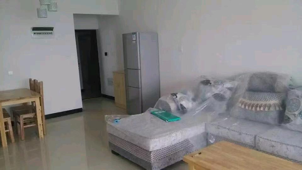 武广美寓 随时看房·