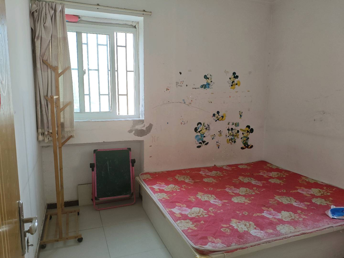 发展南郡 随时看房·