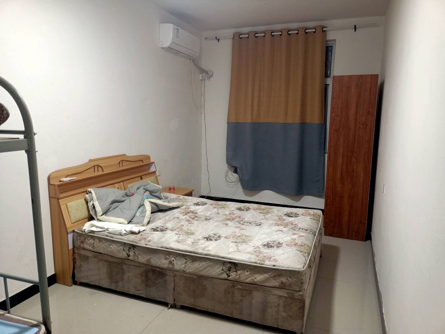南里商社区 随时看房·