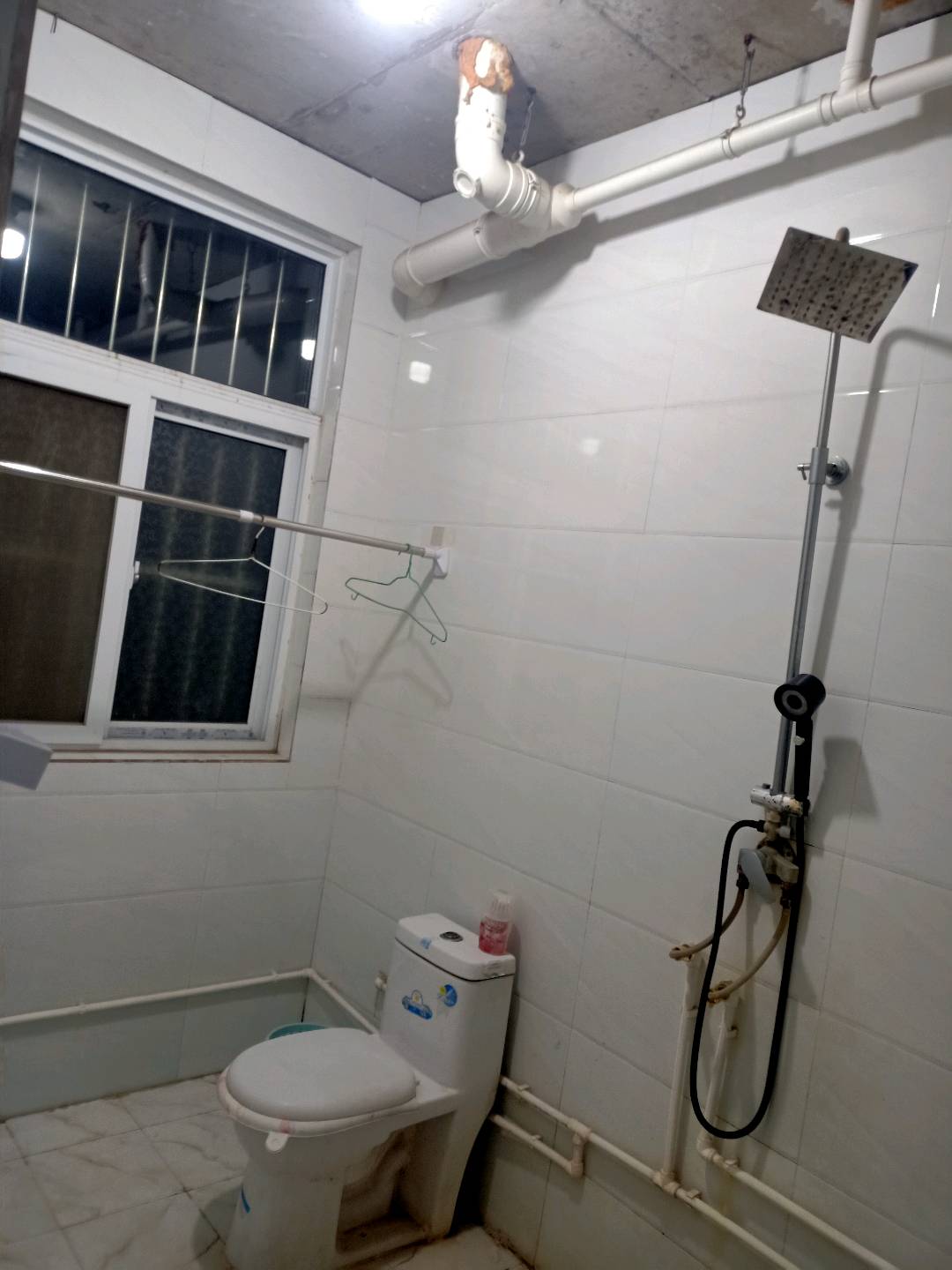 南里商社区 随时看房·