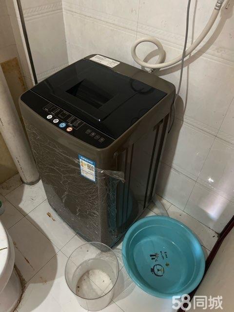 大禹华邦小区 随时看房·