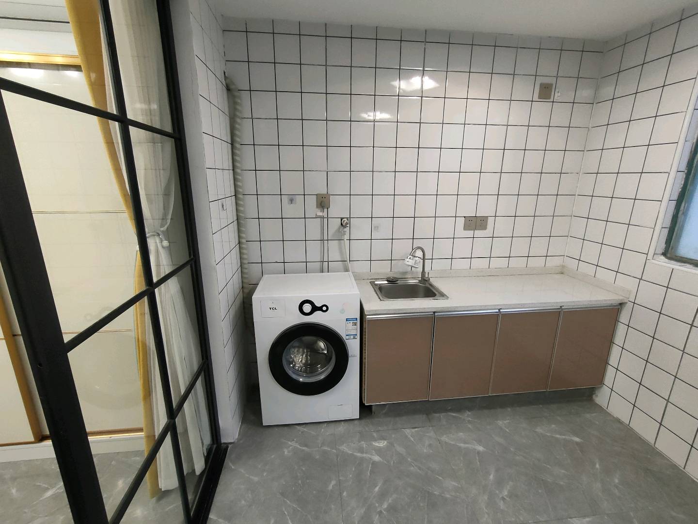 玉兰香苑三期 随时看房·