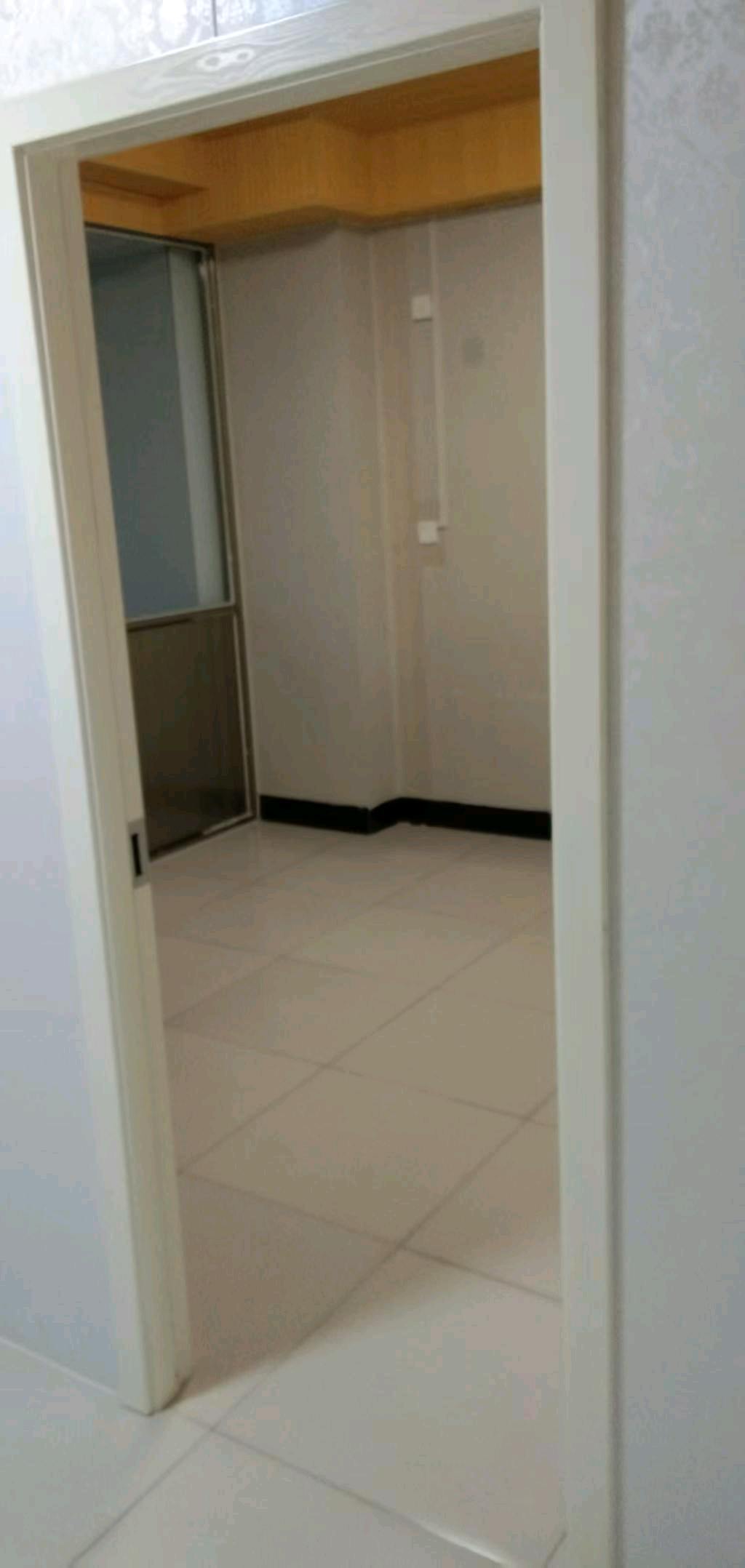 淘宝城 随时看房·