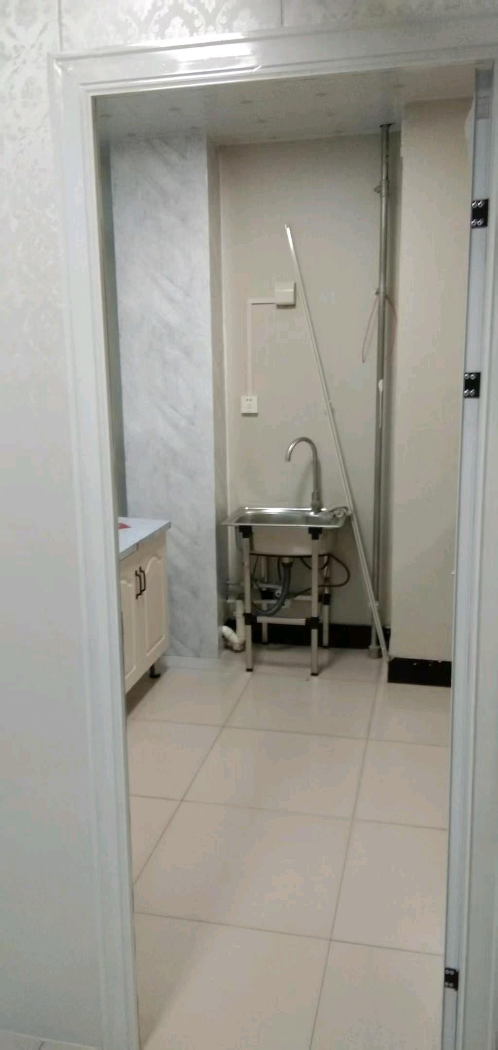 淘宝城 随时看房·