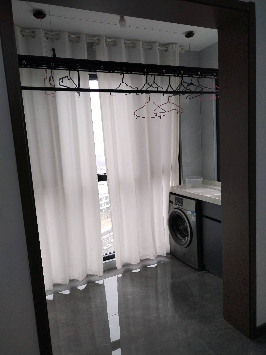 建设嘉苑 随时看房·