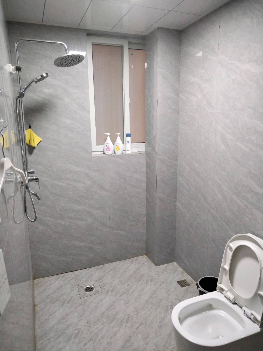 建设嘉苑 随时看房·
