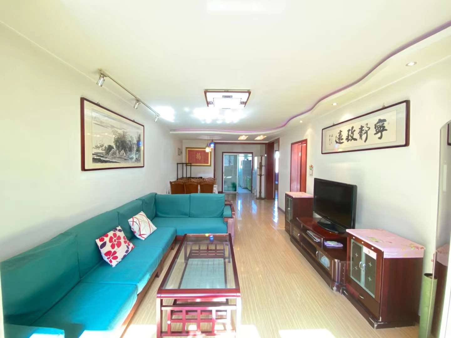 葆台北路）