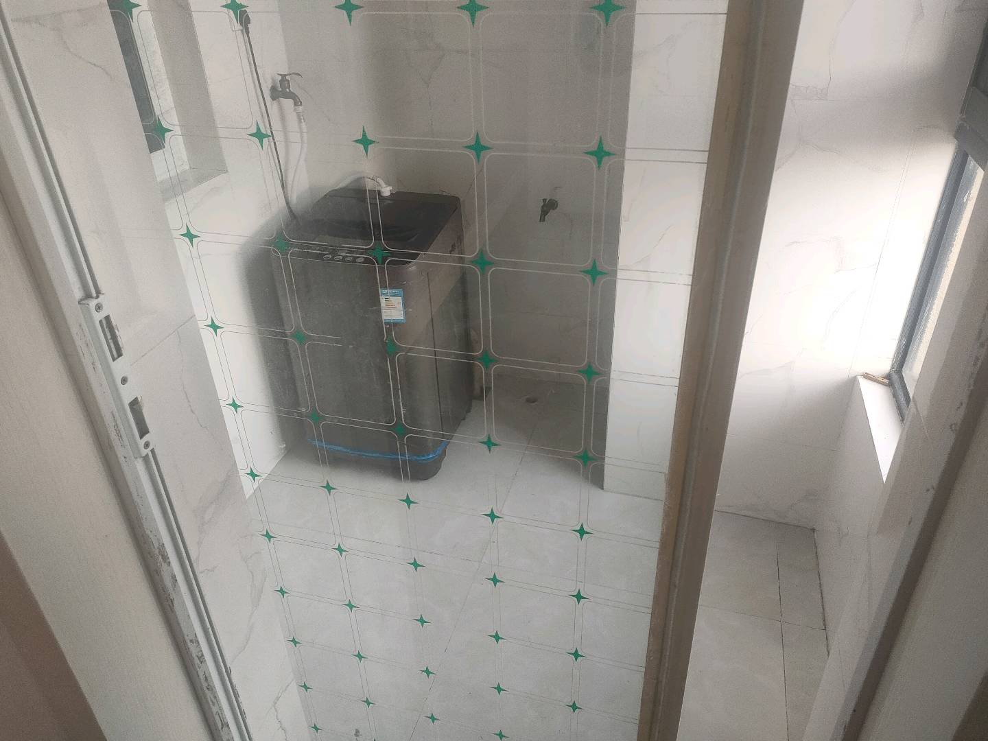 怡景佳园 随时看房·