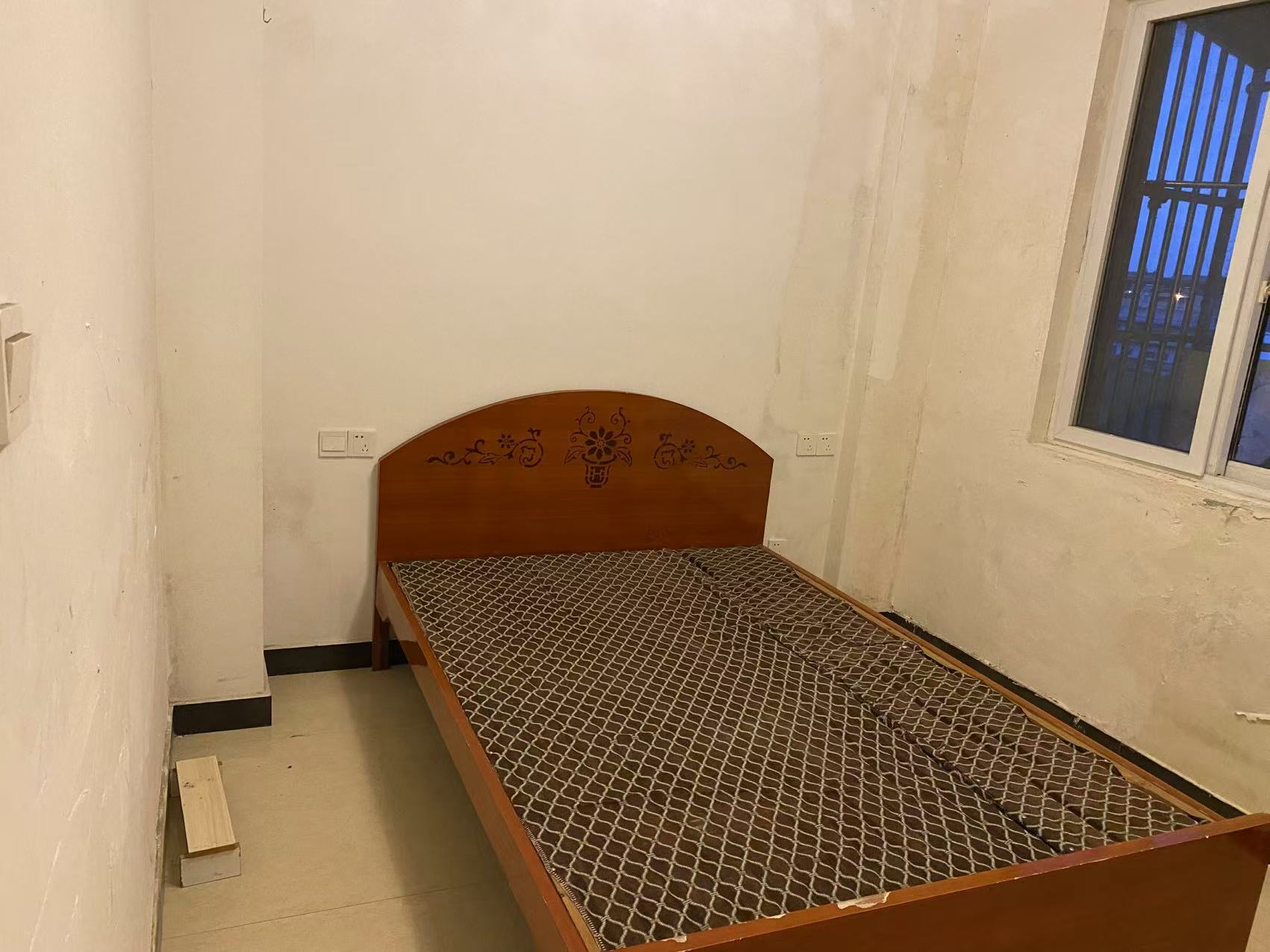 泰丰国际 随时看房·
