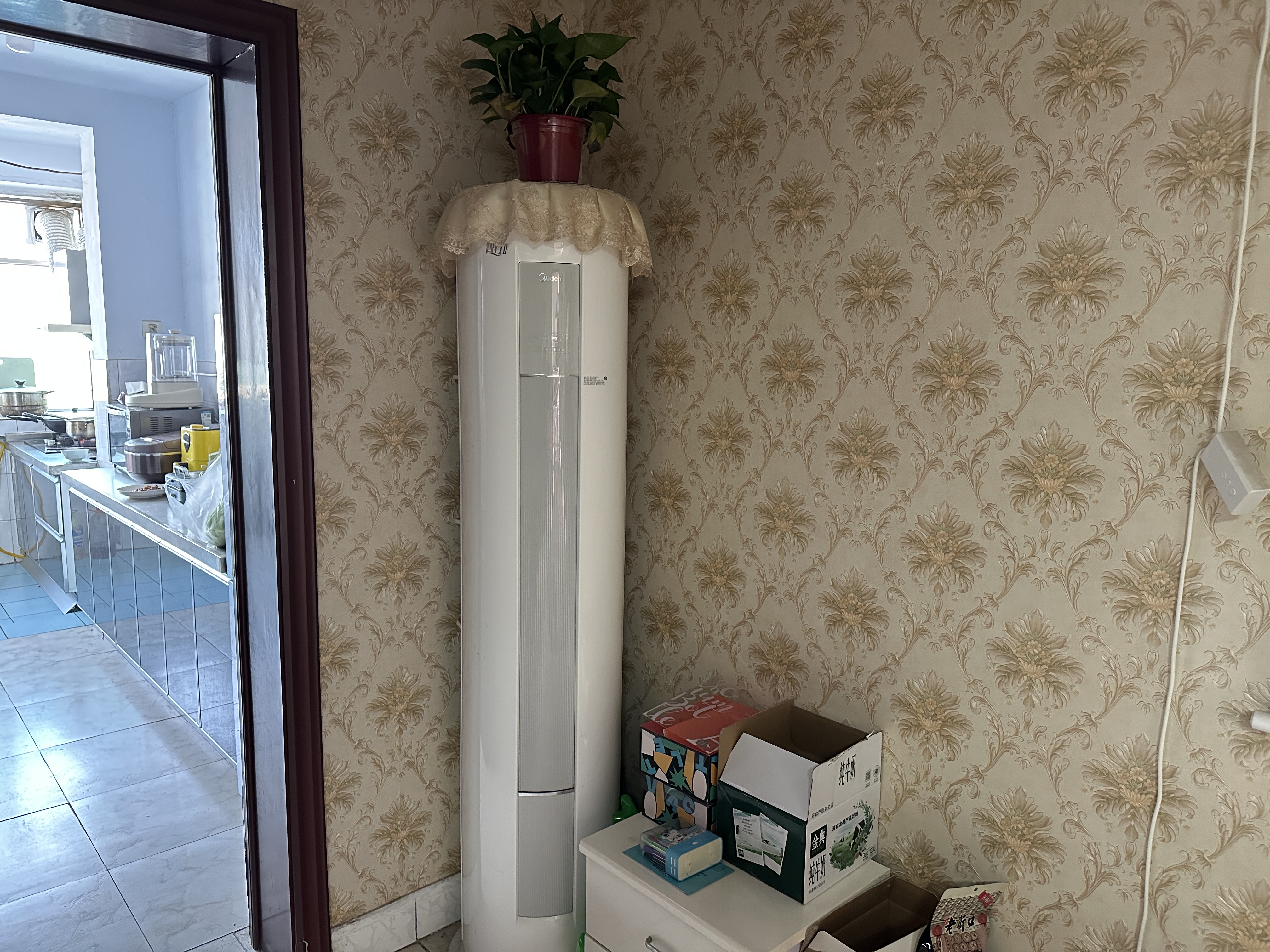 铁西路供电段家属院 随时看房·