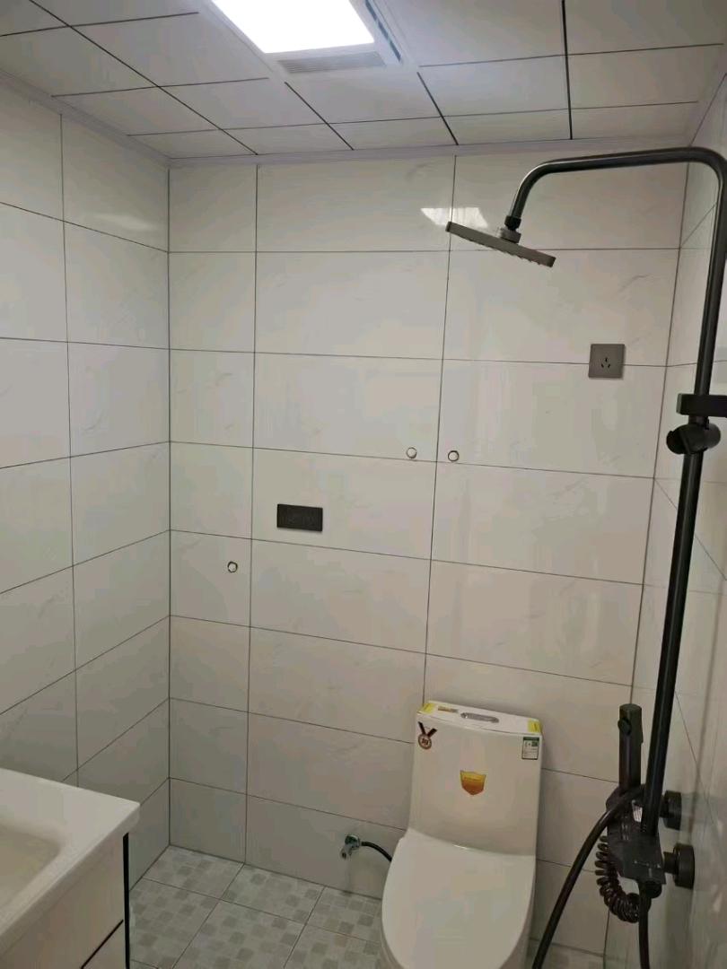 正阳小区 随时看房·