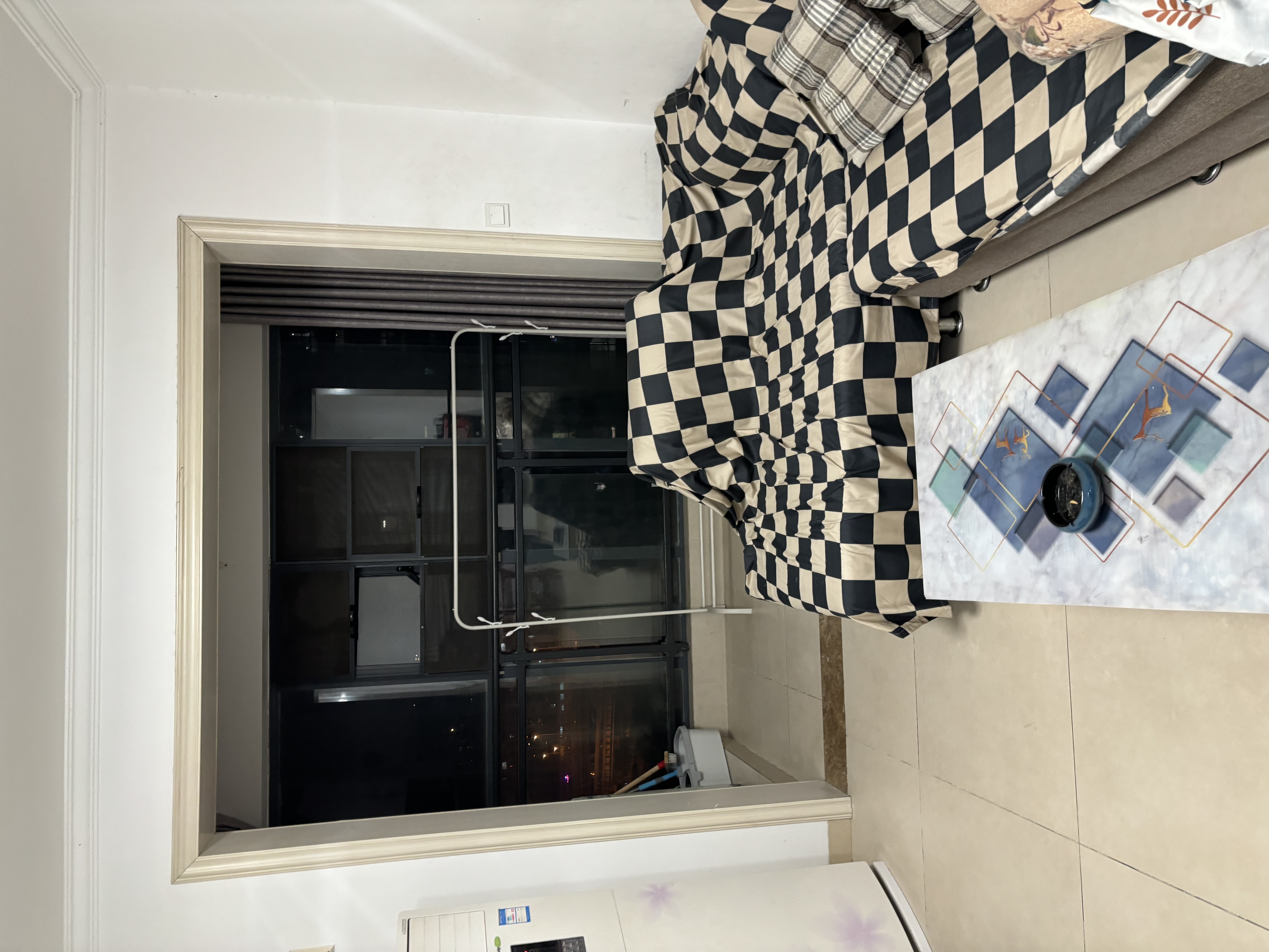 雨花区湘府东路二段300号华悦商业广场 随时看房·