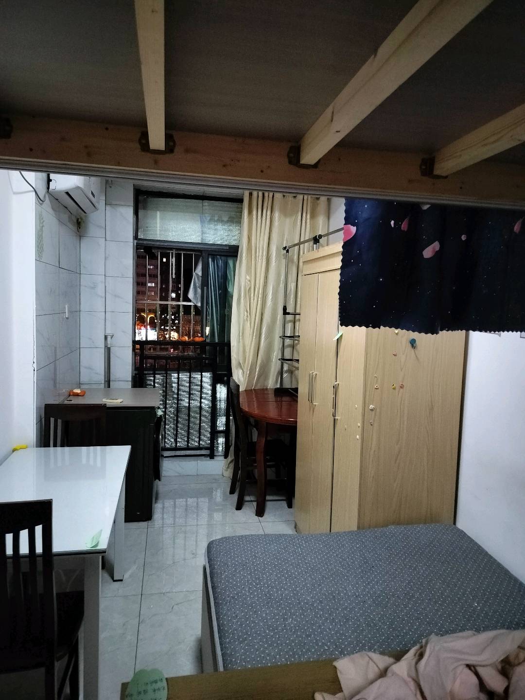 六安阳光巴黎春天小区 随时看房·